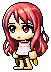 Starfall3